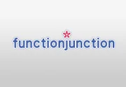 Profile: Function Junction