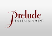 Profile: Prelude