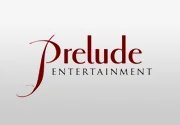 Profile: Prelude