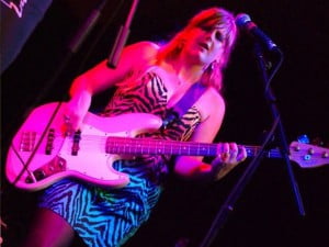 Andee Price
