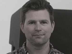 Nathan Dawe