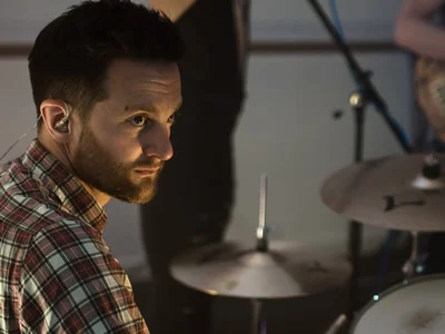 Tom Clare Tom Clare