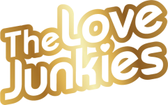 The Love Junkies