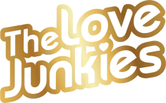 The Love Junkies