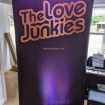 The new LJs banner